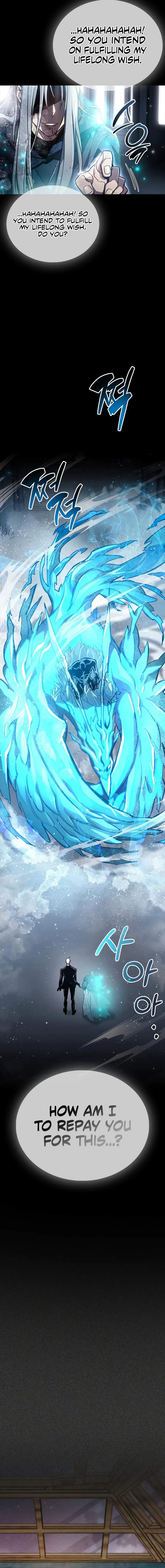 The Player Hides His Past Chapter 69 62 015