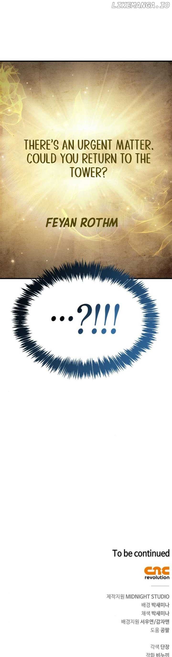 The Player Hides His Past Chapter 73 80 20