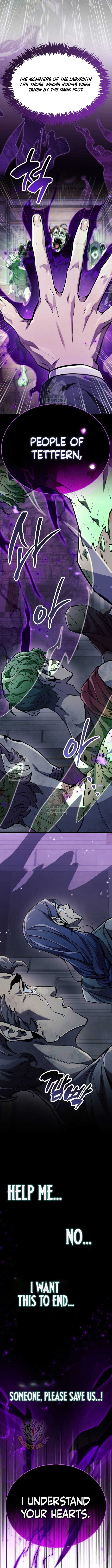 The Player Hides His Past Chapter 80 59 02
