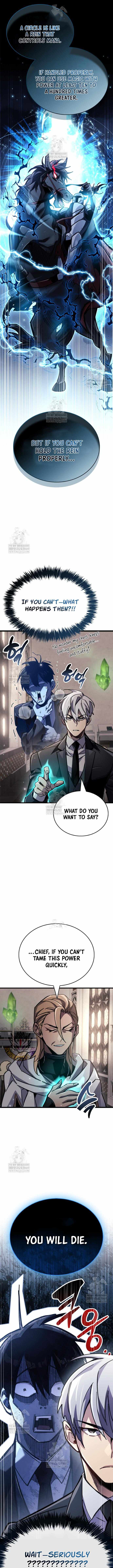 018