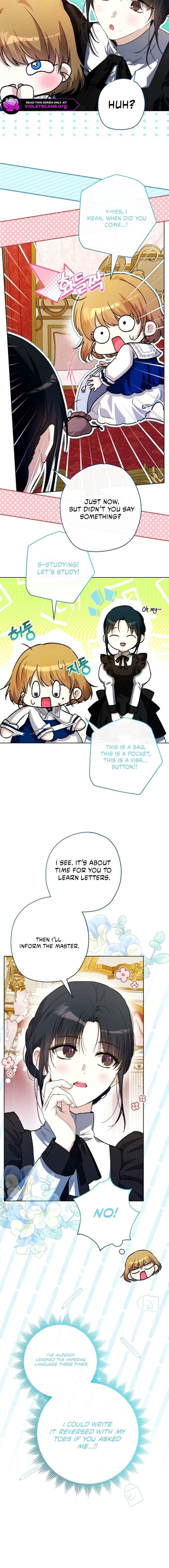 018