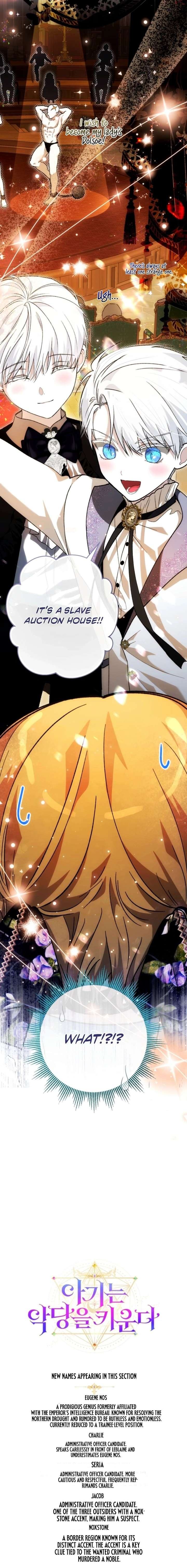 018