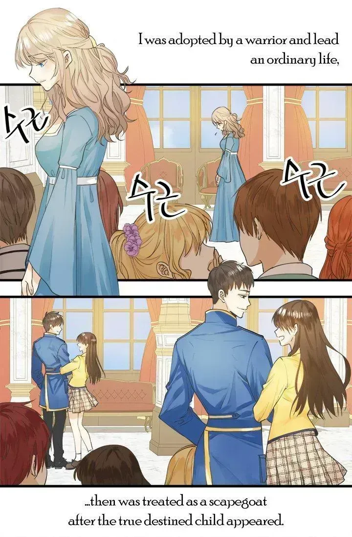 03d44b4e12ff