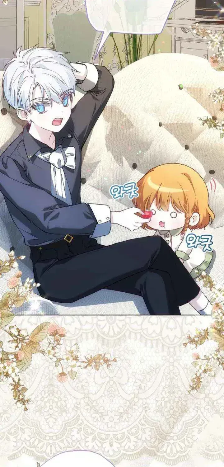 2dae7b6cf4e5
