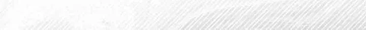 d82ec2c44727