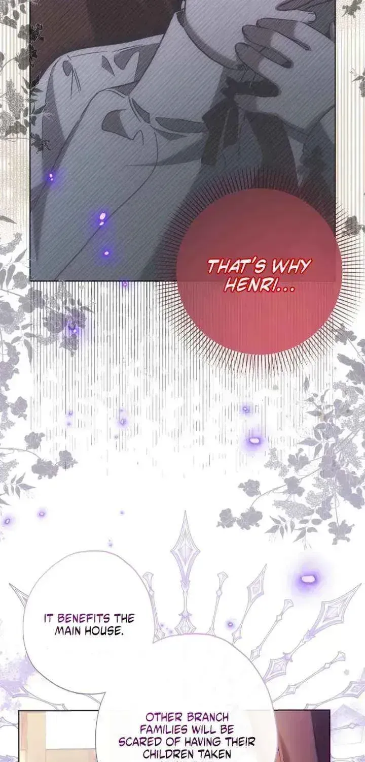 2dab092240b1