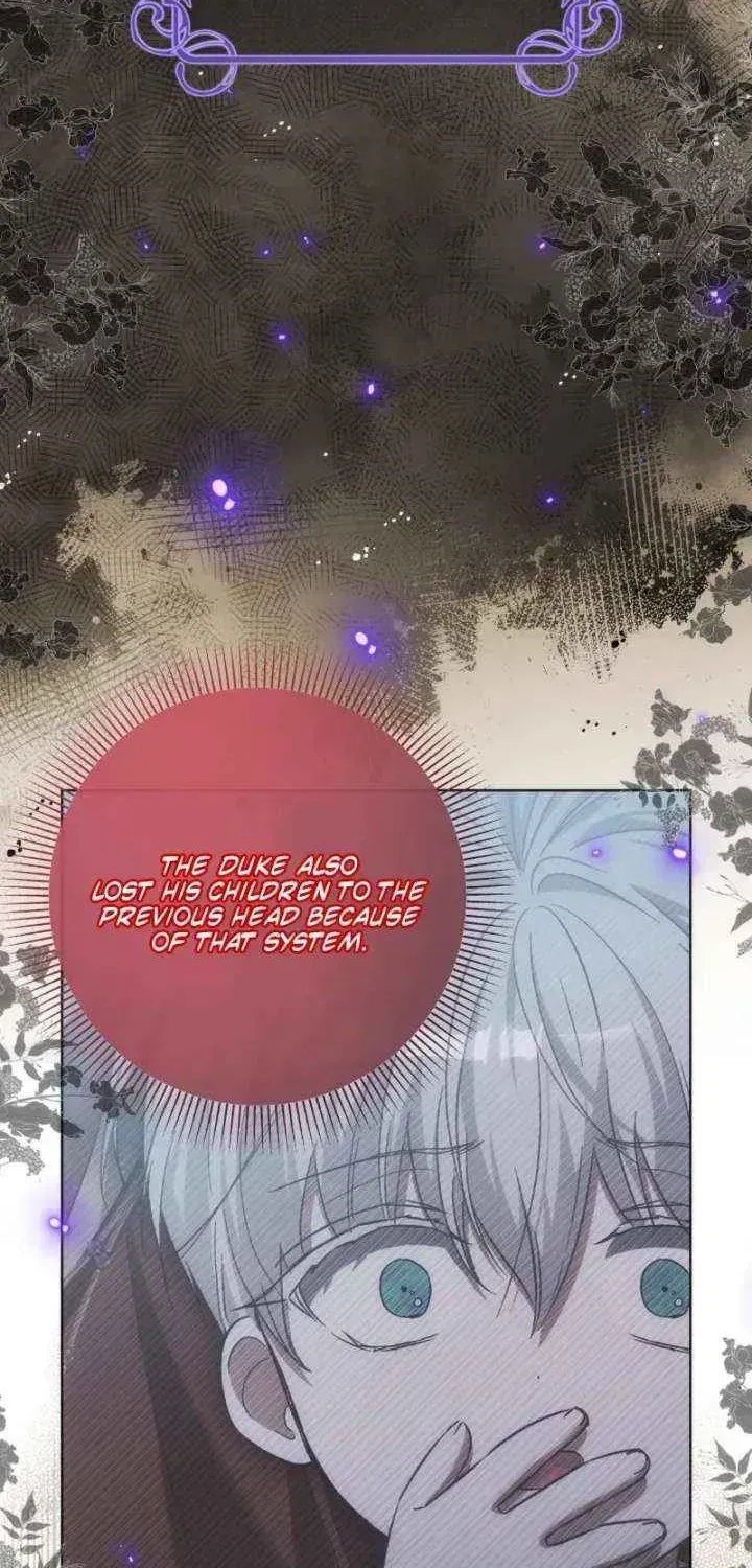 4e4437818d0b