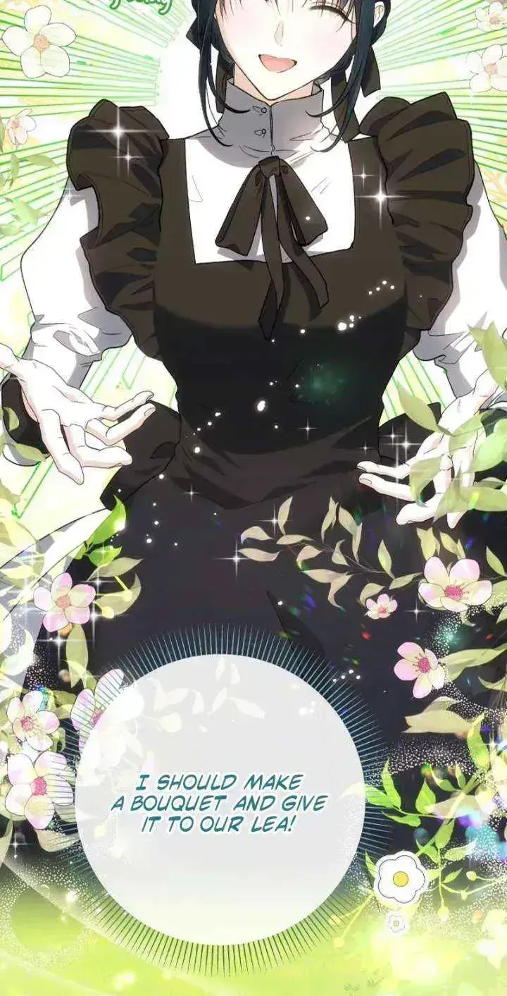 a521c7a0834c