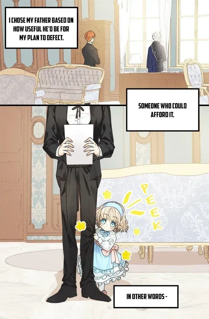 c5674c8e7339