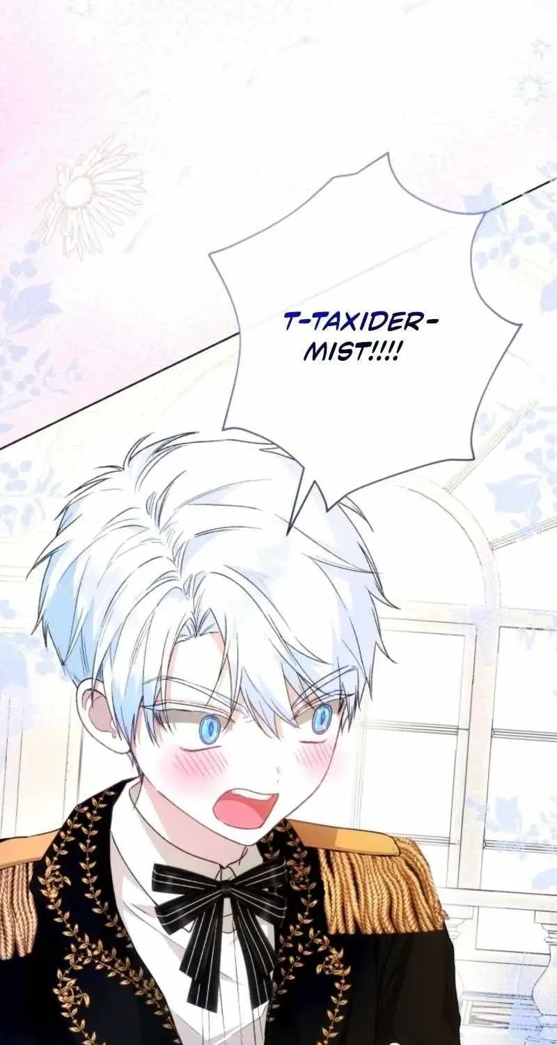 ace76ecb95ce