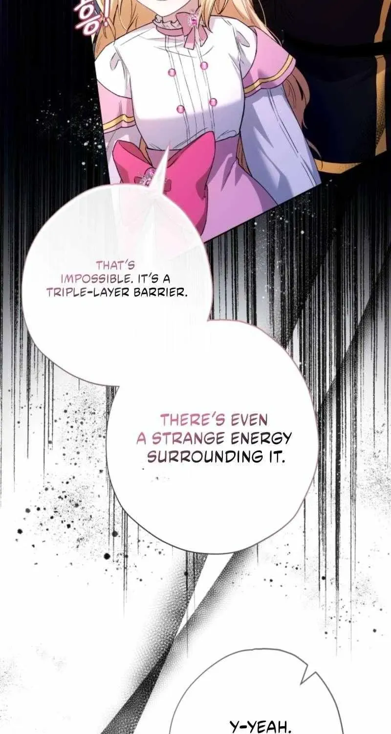 ea83bfbcaca5