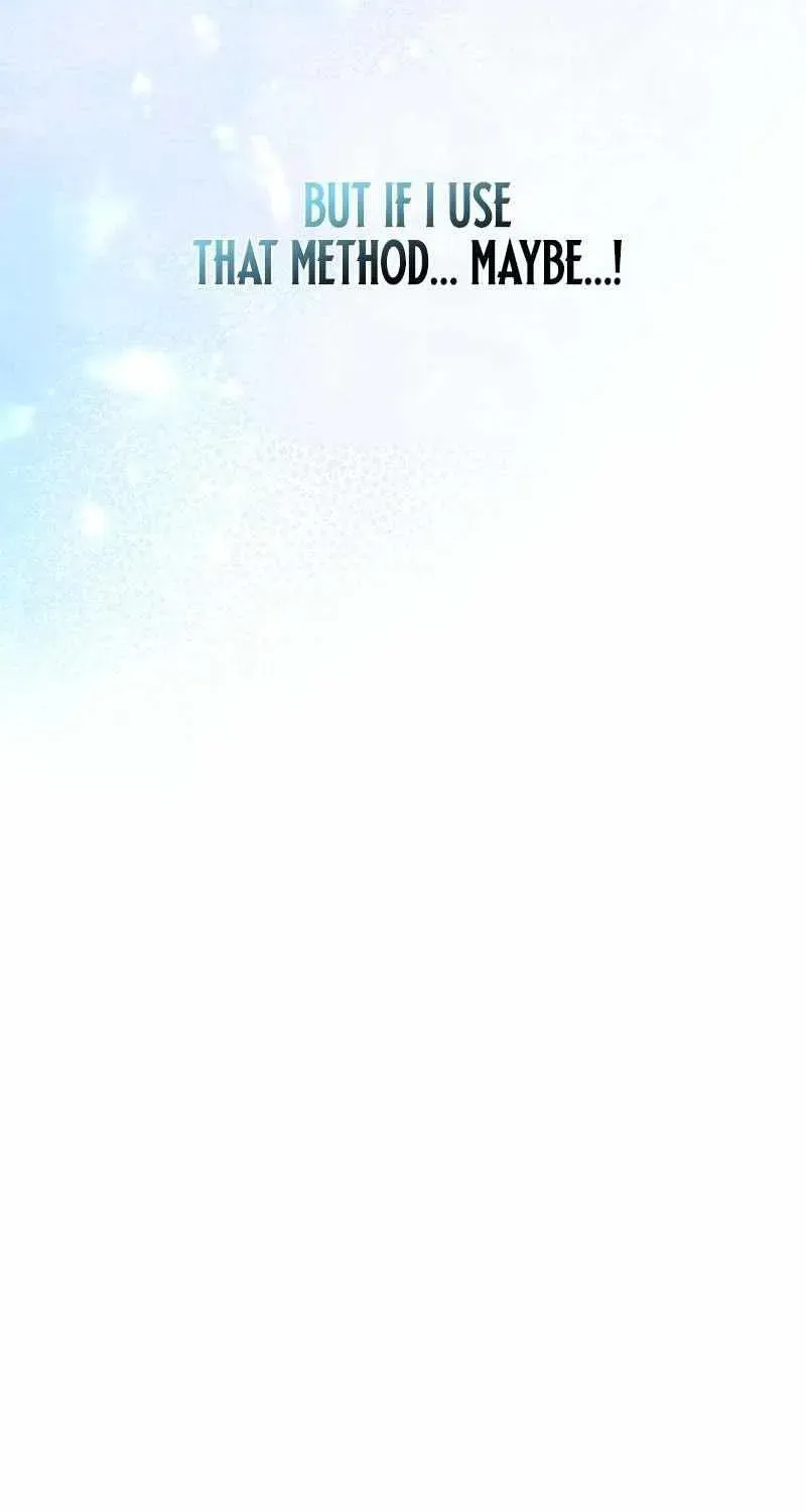 f06e0b172b6e