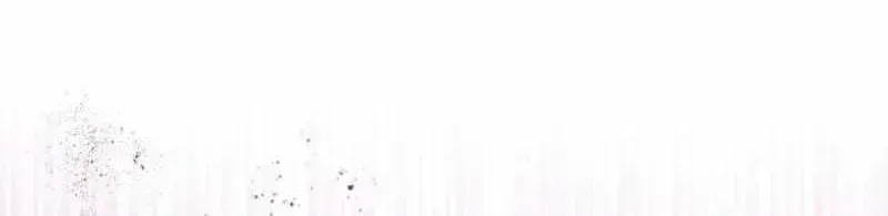 7c349eecaa66