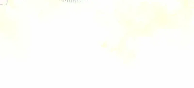 The Baby Raising A Devil Chapter 50.7 351 58c37ec43f7f