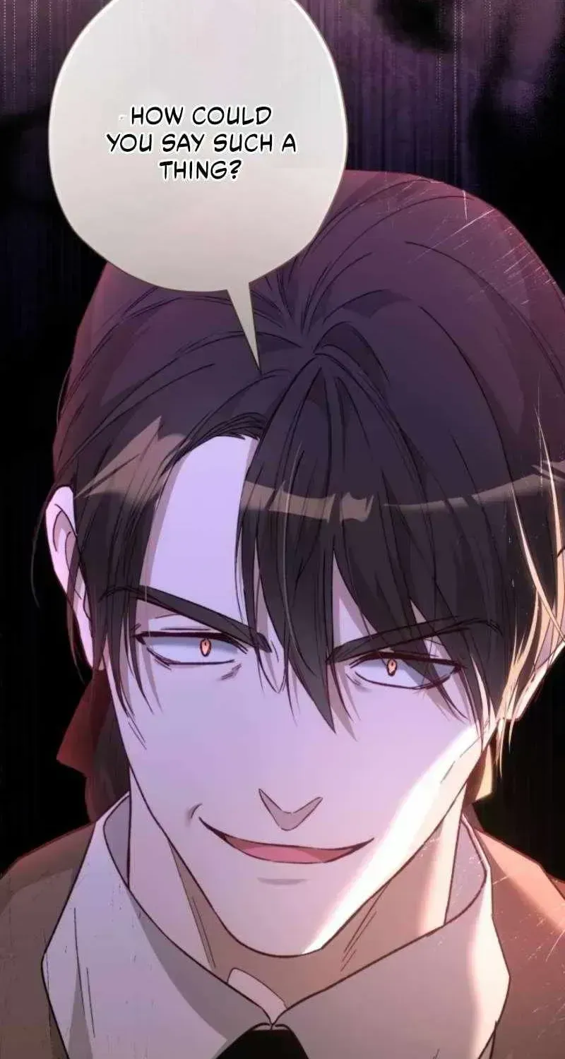 The Baby Raising A Devil Chapter 50.7 409 69e17a534eee