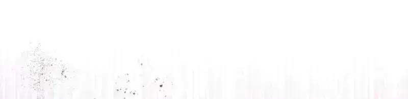 05226c16fa36