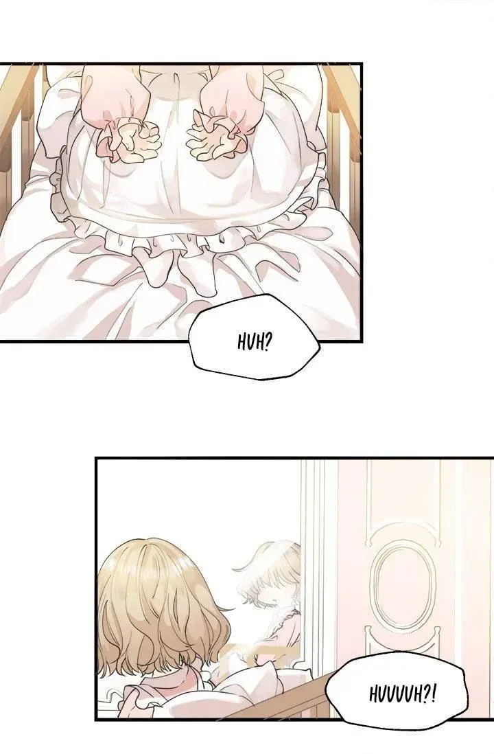 The Baby Raising A Devil Chapter 52 70 75a2dd1dd1eb