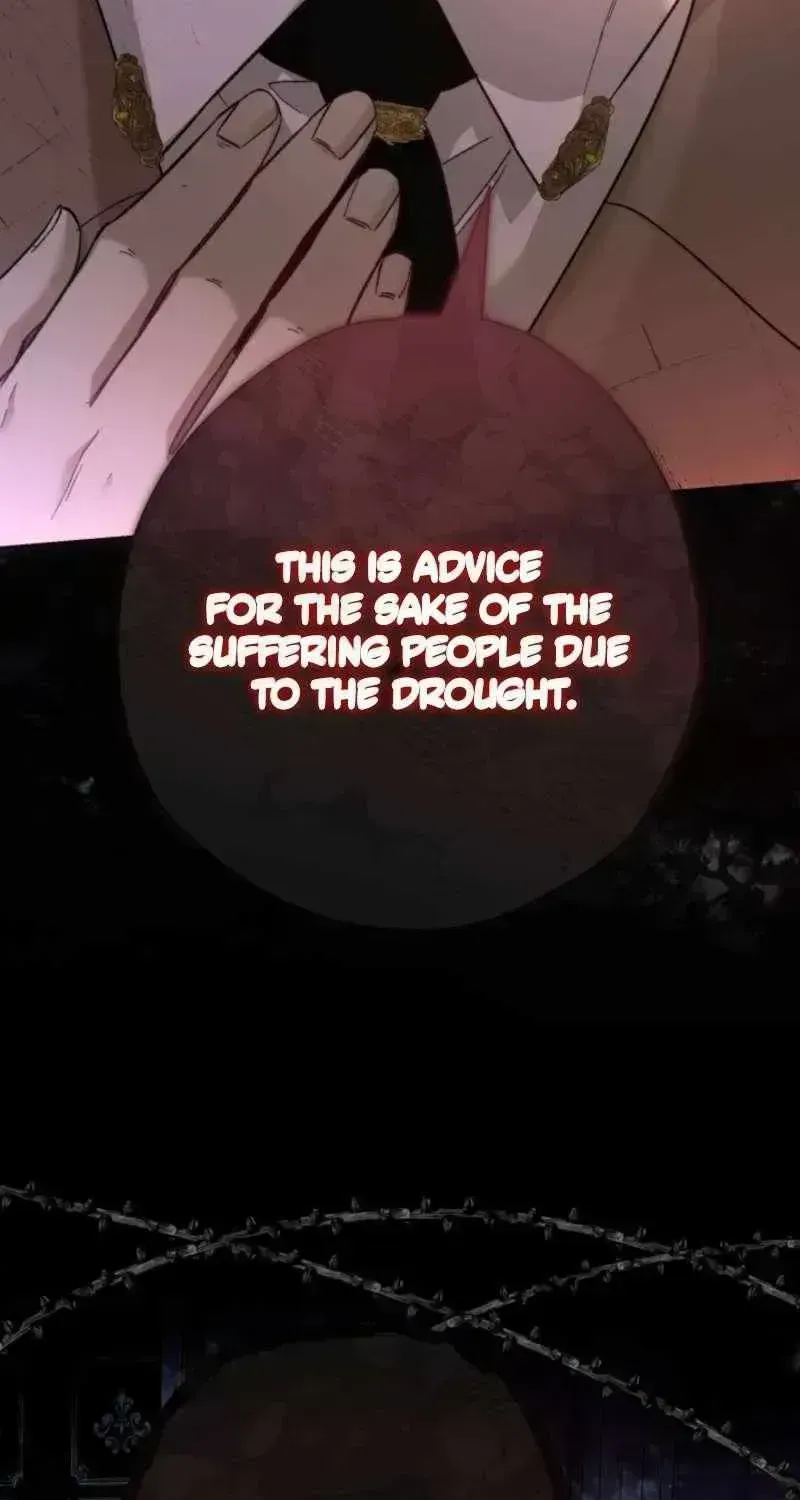 The Baby Raising A Devil Chapter 53.2 410 916492854c68
