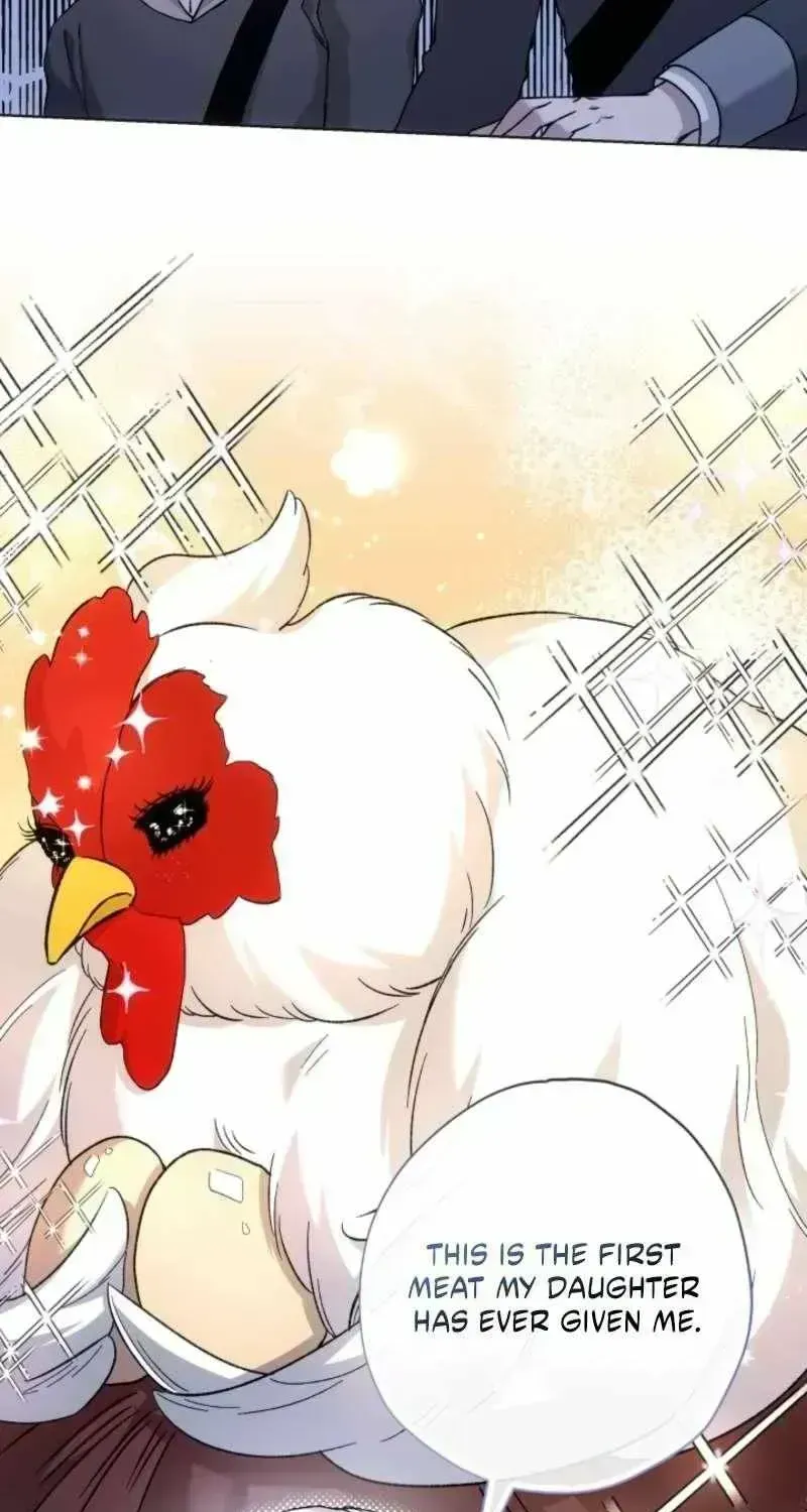 1e332f3d3d7b