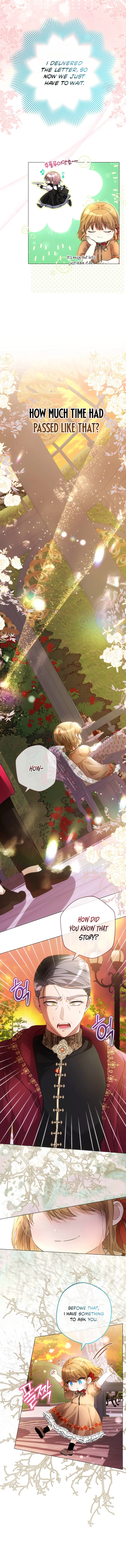 The Baby Raising A Devil Chapter 53 44 0009 e4c3bbe3