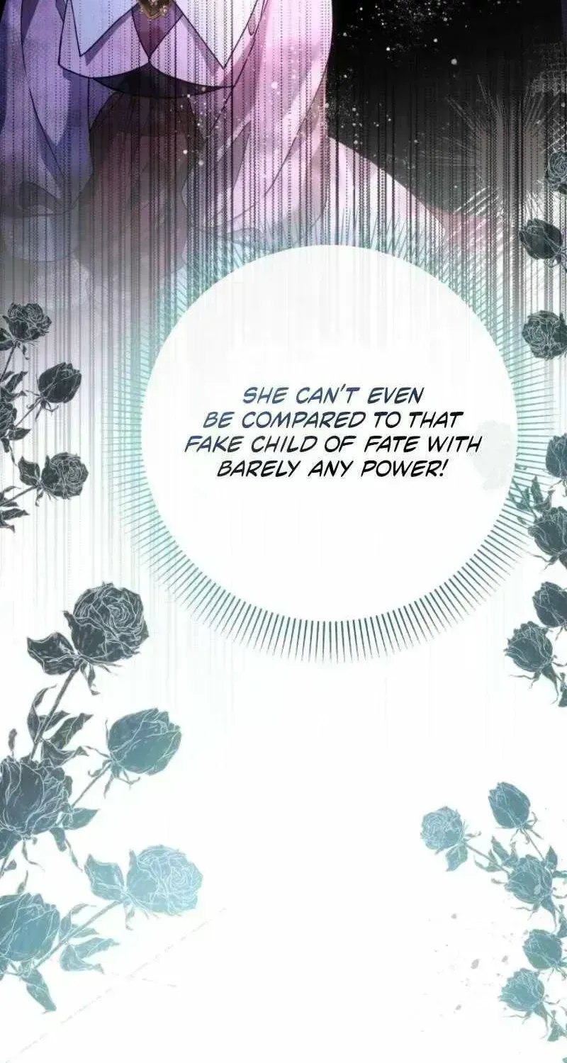 The Baby Raising A Devil Chapter 55.2 334 2fd1162d0d70
