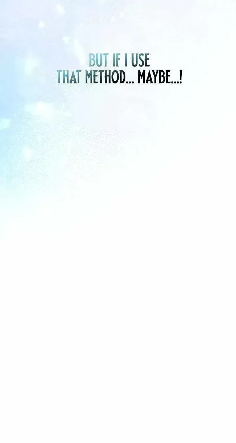2c8c4d8116dd