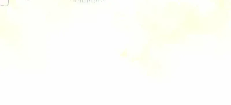 ece0a926e65a