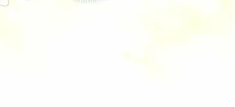 The Baby Raising A Devil Chapter 56.7 351 a9a71e1e3aed