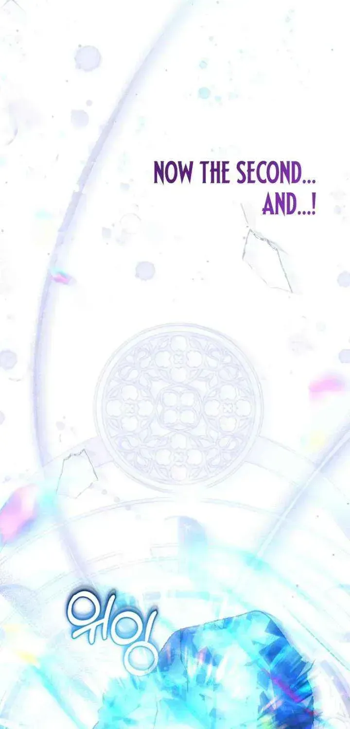 d5c4fa205a6e