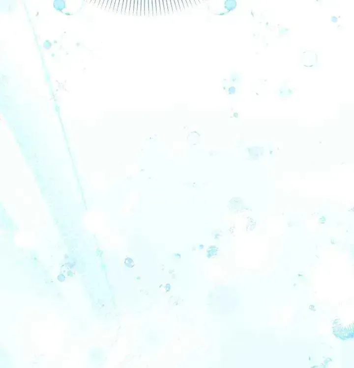 dbb1859e9513