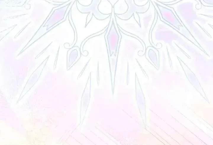 28ef7f9a6f01