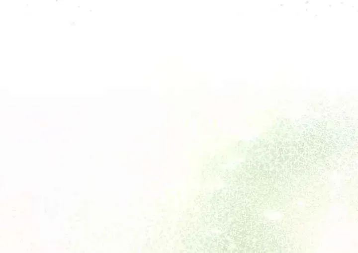 52e44dd92705