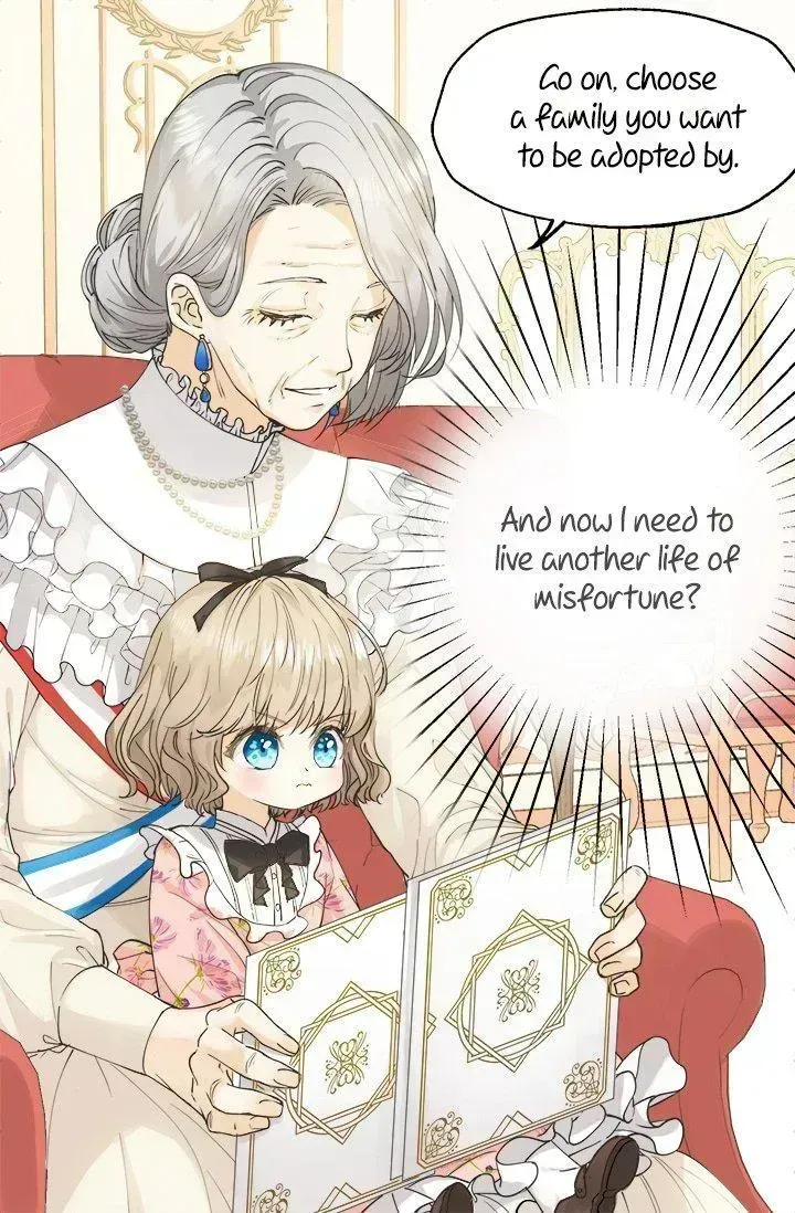 dae0f214cbd9