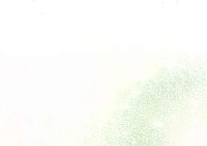0d86a8faecb9