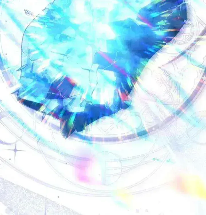1e82d6544d99