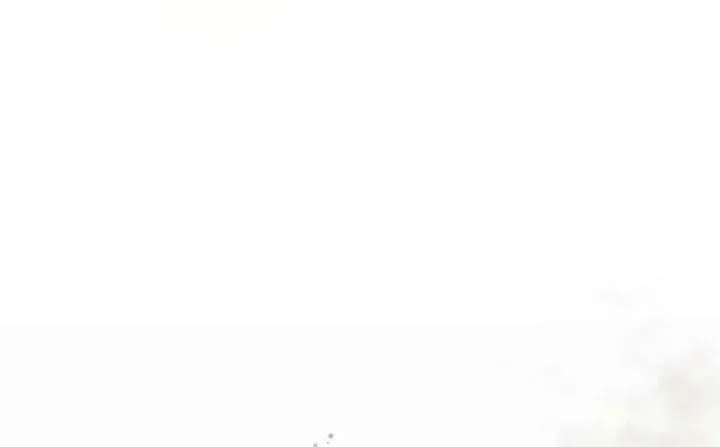 399b88beec84