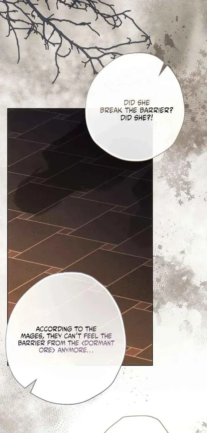 cd7da1097e1b