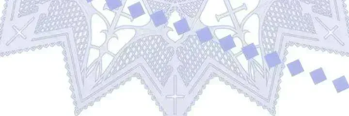 aa8d2c6d112e