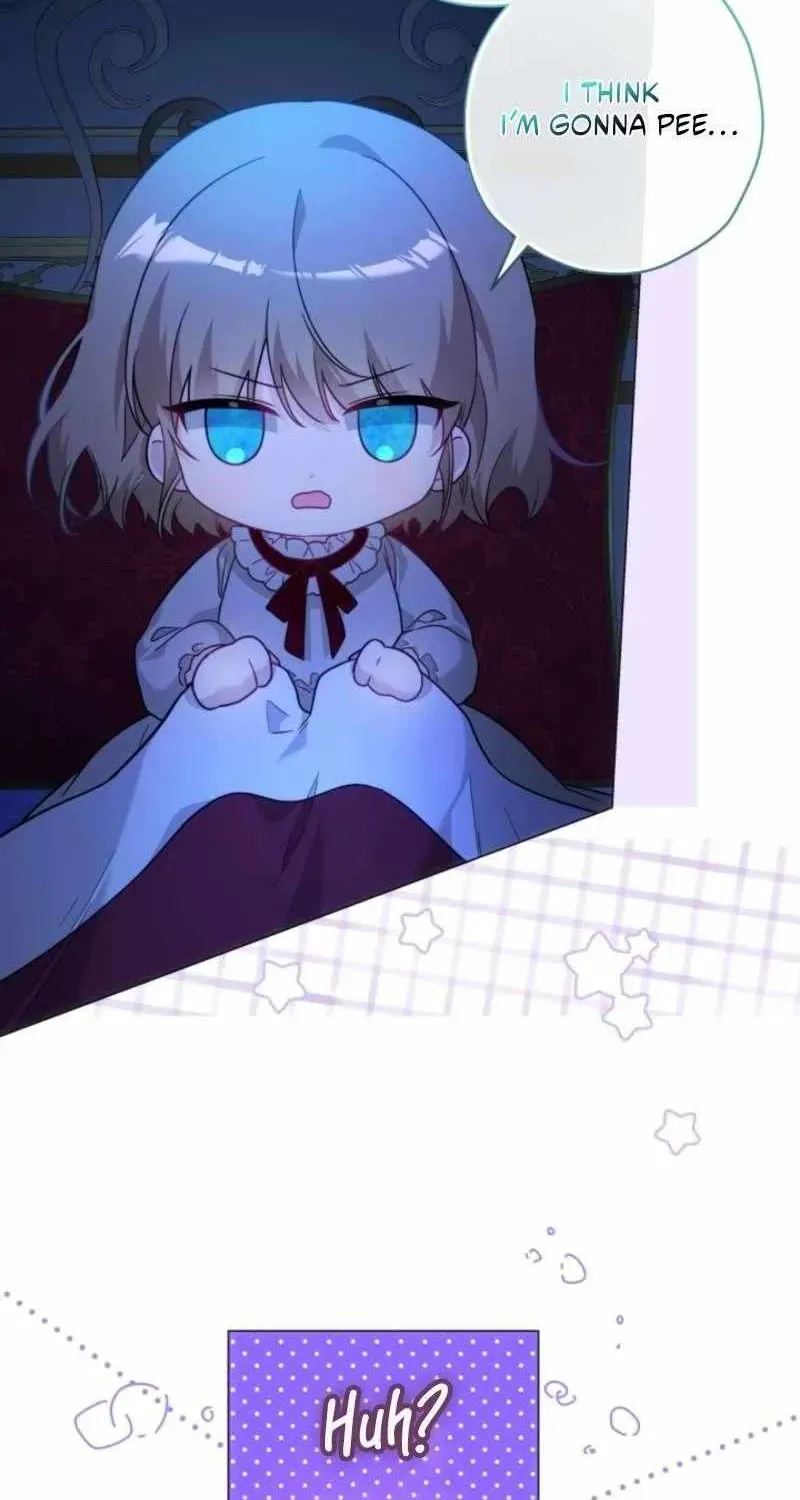 e8a1c441e6a8