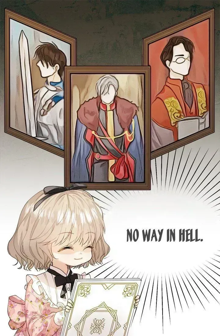 The Baby Raising A Devil Chapter 64 77 683bdee0d52b