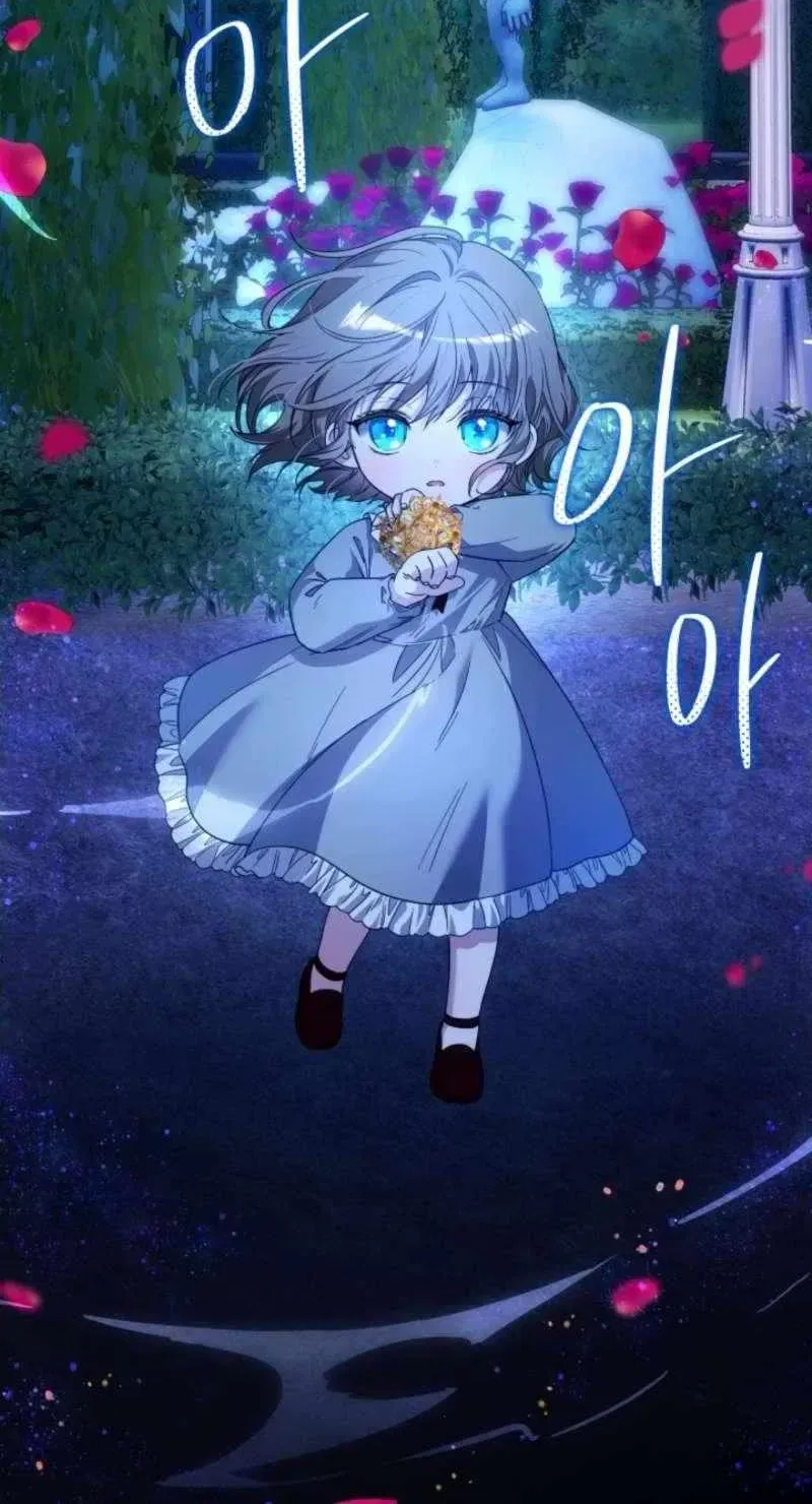 8136d0599fe2