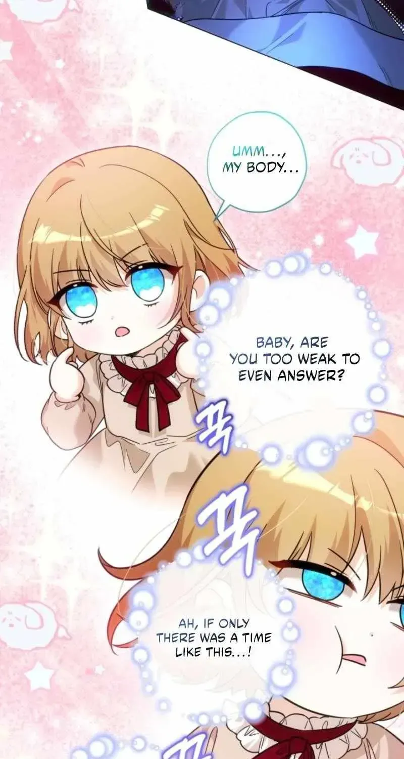 c84a3ee792e2