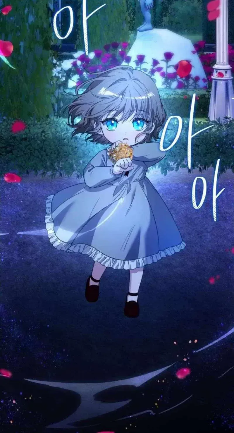 8a9ba1249ae7