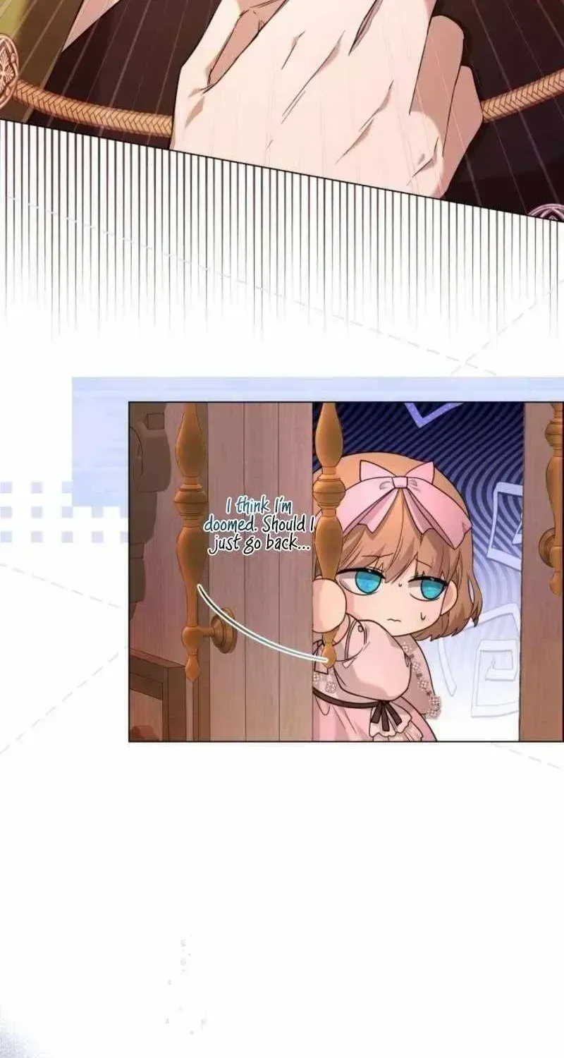 91075a8f52f4