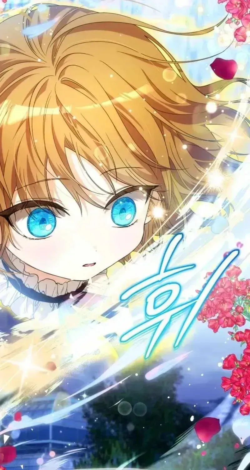 a1cf2ca401aa