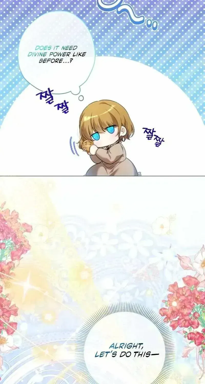 0f06e9cec305