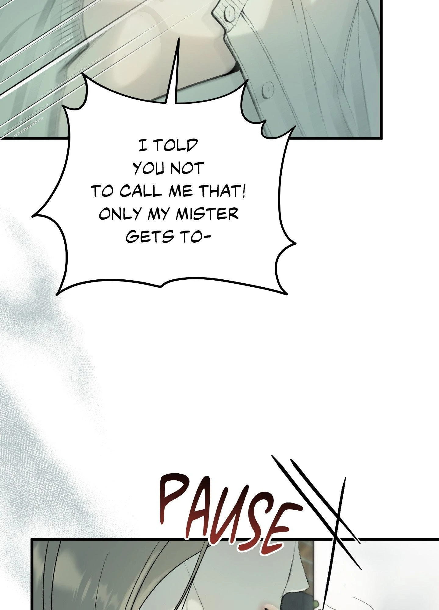042