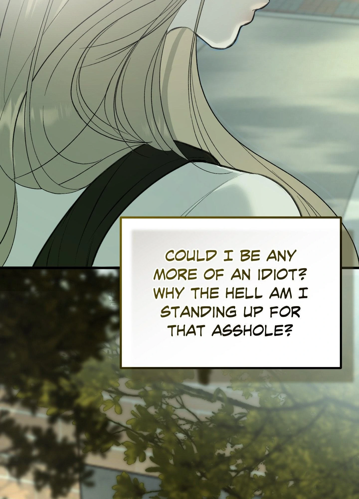 045