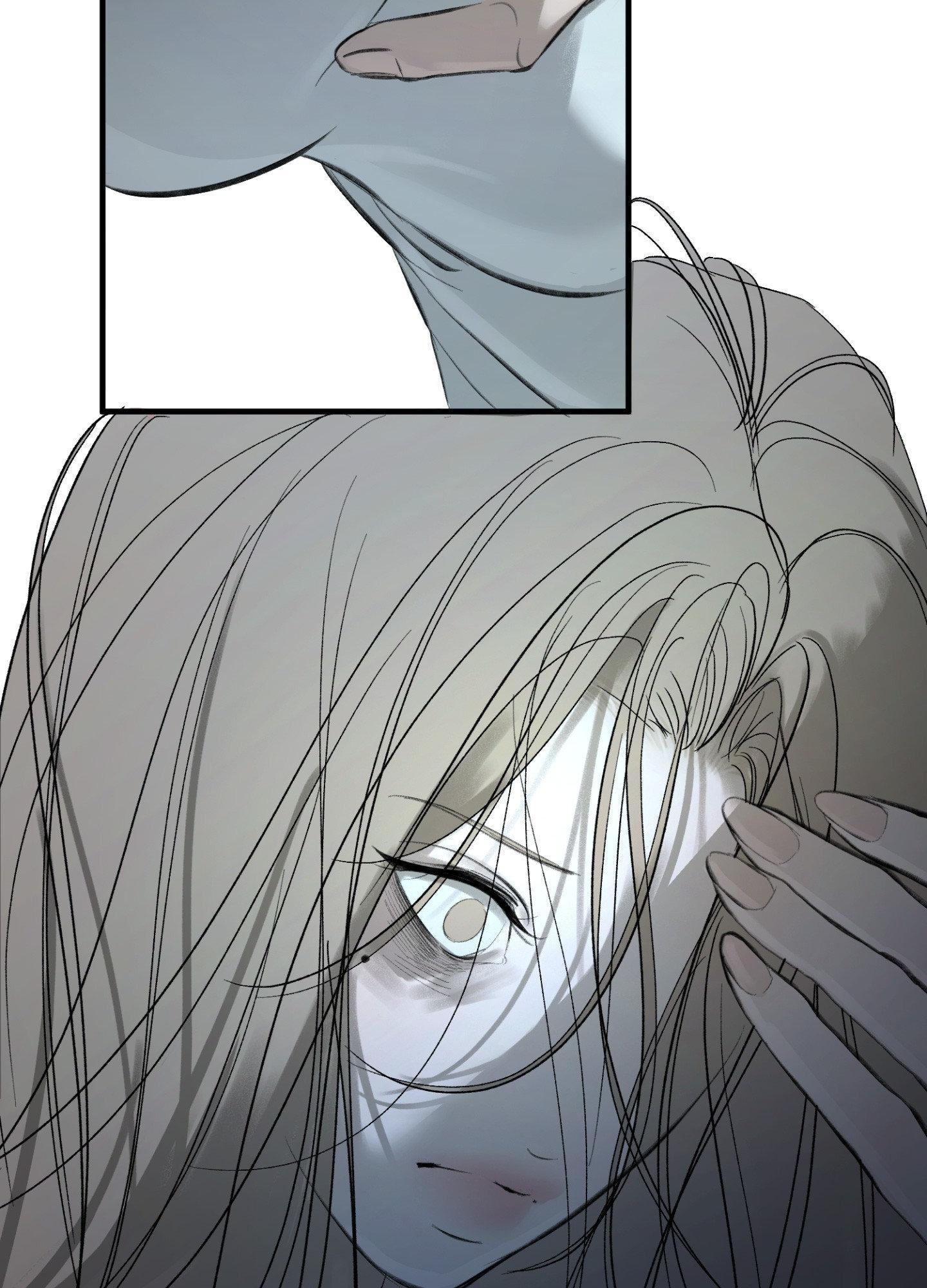 069