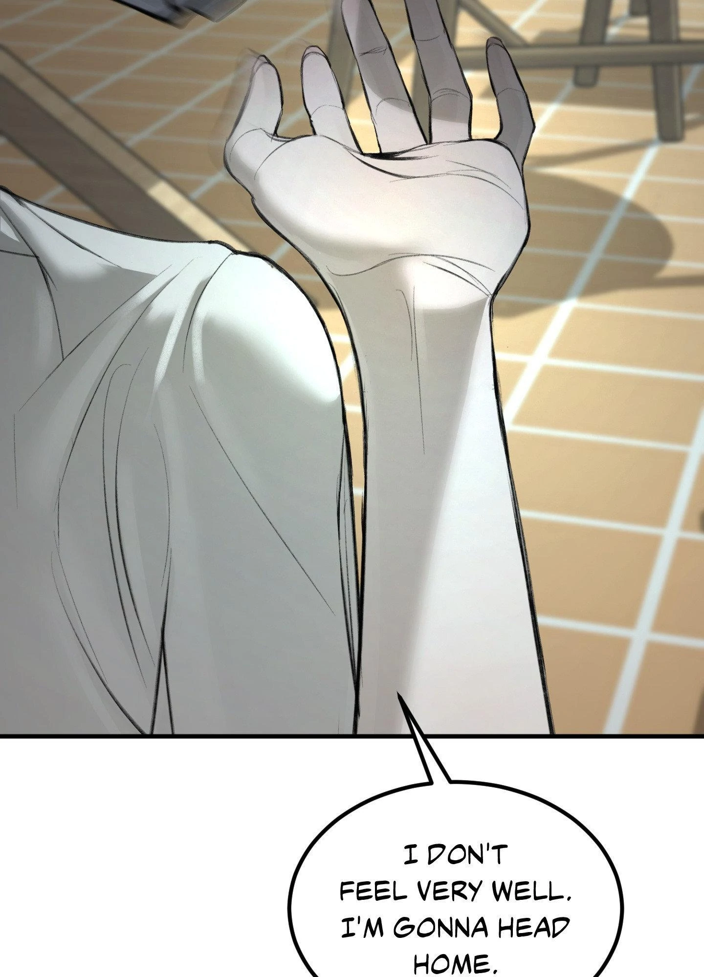 076